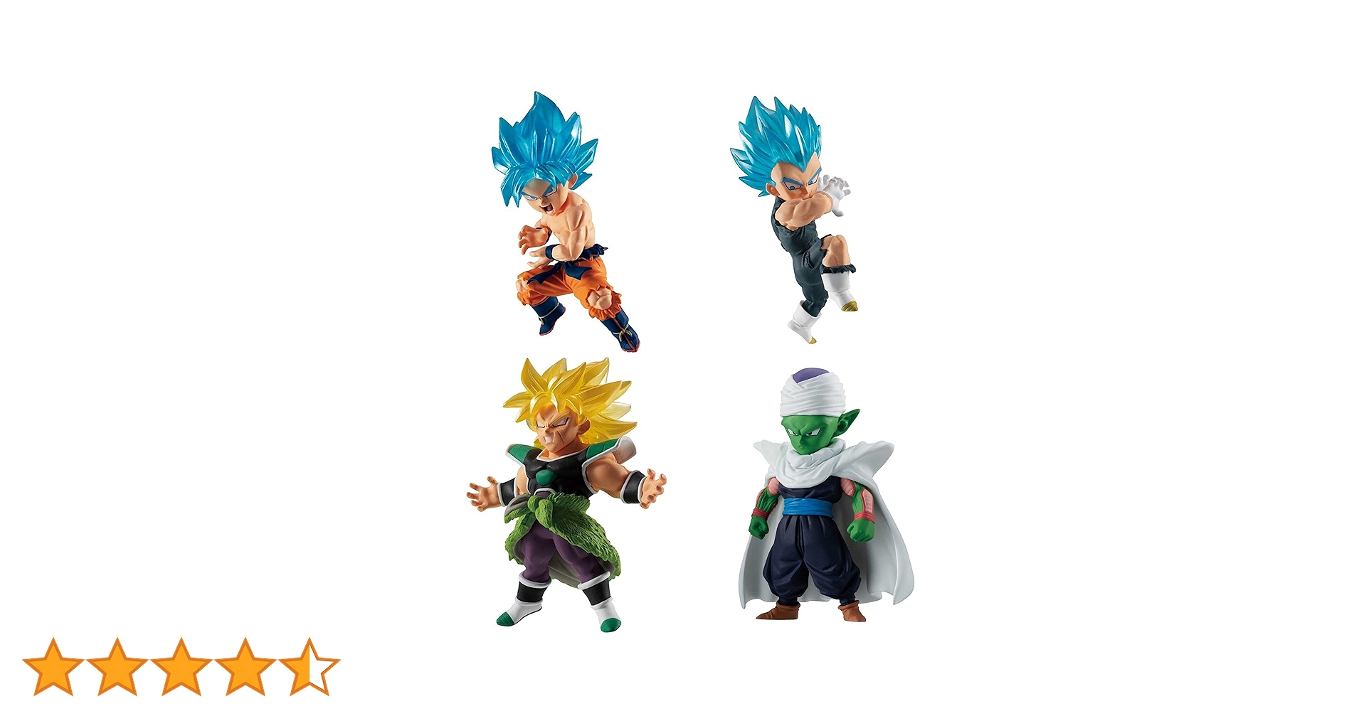 710MhzTjUeL.jpg_BO30,255,255,